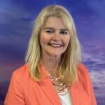 Karen Ainley