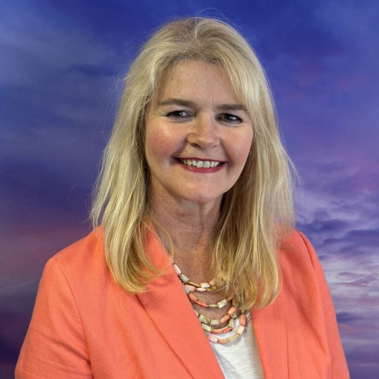 Karen Ainley